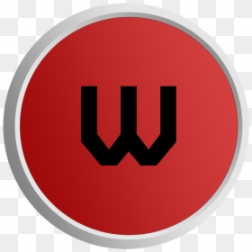 User Avatar - Emblem, HD Png Download - waddles png