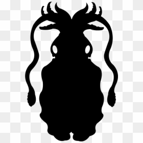 Silueta Sepia, HD Png Download - cuttlefish png