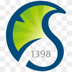 Sungkyunkwan University Logo, HD Png Download - krystal jung png