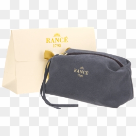 Accessori - Shoulder Bag, HD Png Download - krystal jung png