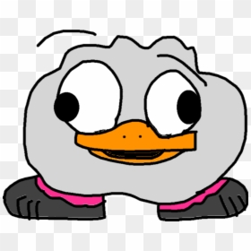 Clip Art, HD Png Download - waddles png