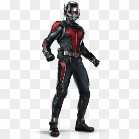 Black Knight Costume Fortnite, HD Png Download - avengers age of ultron png