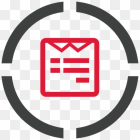 Repayment Loan Png, Transparent Png - questionnaire png