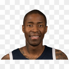 Jamal Crawford Png, Transparent Png - jamal crawford png