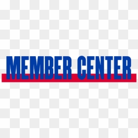 Graphic Design, HD Png Download - 76ers png