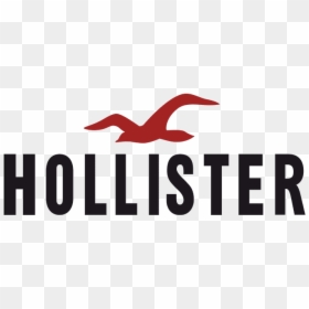 Hollister, HD Png Download - hollister png