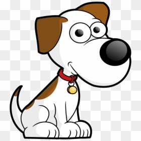 Dog House - Clip Arts Dog Png, Transparent Png - bubble puppy png