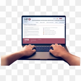 Online Advertising, HD Png Download - questionnaire png