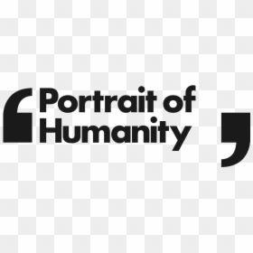 Http - //www - Portraitofhumanity - Co/ - Portrait, HD Png Download - jack gilinsky png