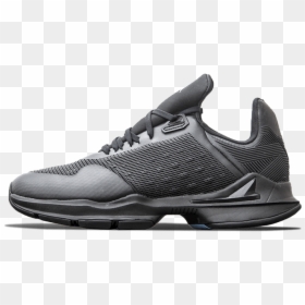 Nike Free, HD Png Download - jamal crawford png