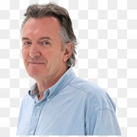 Richard Williams The Guardian, HD Png Download - amy winehouse png