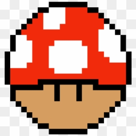 1 Up - Pokemon Voltorb Pixel Art, HD Png Download - laughing emoji .png