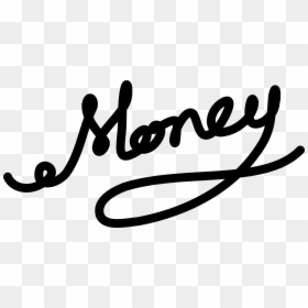 Calligraphy, HD Png Download - laughing emoji .png