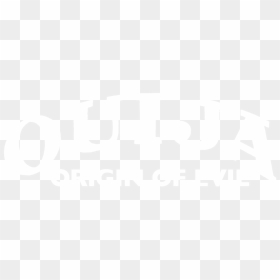 Calligraphy, HD Png Download - ouija png