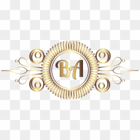 Beauty Allure - Circle, HD Png Download - fenty beauty png