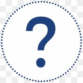 The Alzheimer"s Questionnaire - Metagenics, HD Png Download - questionnaire png