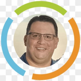 Circle, HD Png Download - john madden png