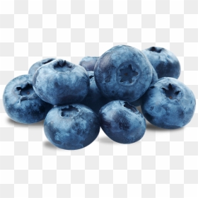 Clip Art Mold On Blueberries - Tsunami Disposable E Cig, HD Png Download - blue berry png