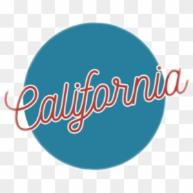 #california #brandymelville #stickers #sticker #freetoedit, HD Png Download - brandy melville stickers png