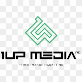 1up Media Inc - Line Art, HD Png Download - 1up png