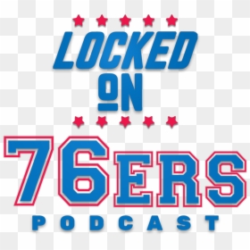 Graphic Design, HD Png Download - 76ers png