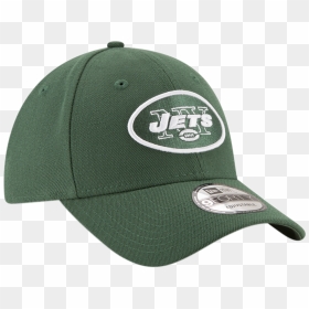 New York Jets, HD Png Download - new york jets png