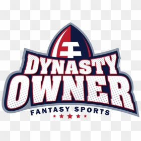 Emblem, HD Png Download - lesean mccoy png
