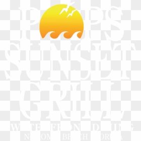 Poster, HD Png Download - pit people png