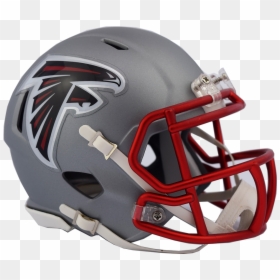 Falcons - Atlanta Falcons Custom Helmets, HD Png Download - lesean mccoy png