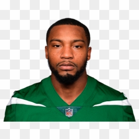 Maulet Arthur - Daniel Brown Jets, HD Png Download - new york jets png