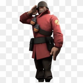 Team Fortress 2 Interface, HD Png Download - scout tf2 png