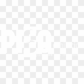 Piso De Exhibición Logo, HD Png Download - piso png