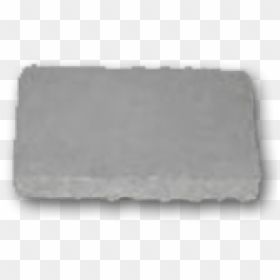 Flat Stone Png - Floor, Transparent Png - flat stone png
