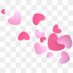 Pink Pearl Medicine, HD Png Download - pink pearl png