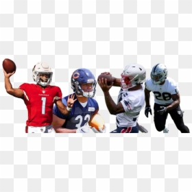 Team, HD Png Download - lesean mccoy png