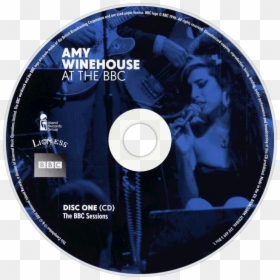 Cd, HD Png Download - amy winehouse png