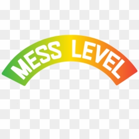 Mess-level, HD Png Download - instagram thumbnail png