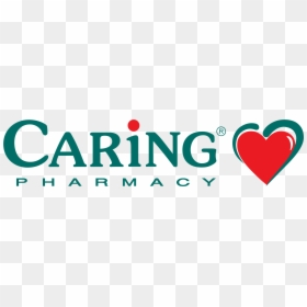 Pharmacist Png , Png Download - Caring Pharmacy Logo, Transparent Png - pharmacist png
