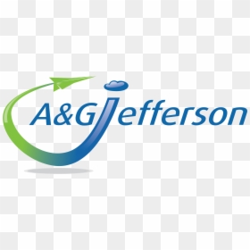 A&g Jefferson Ltd - Graphic Design, HD Png Download - lesean mccoy png