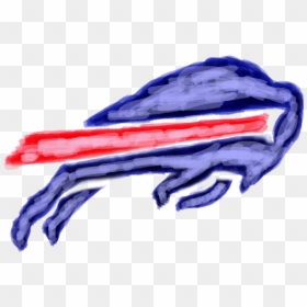 Sketch, HD Png Download - lesean mccoy png