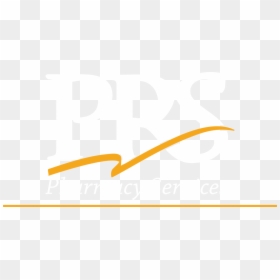 Pharmacist Owned & Operated - Poster, HD Png Download - pharmacist png