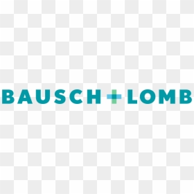Bausch & Lomb Logo Png, Transparent Png - eyes .png