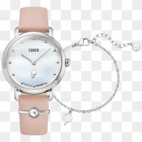 Co1001 01, HD Png Download - pink pearl png