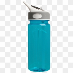 Water Bottle, HD Png Download - jack gilinsky png