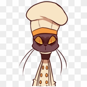 Cartoon, HD Png Download - eyes .png