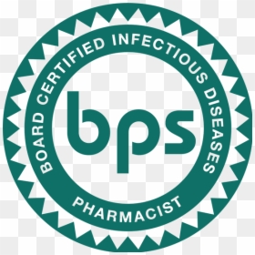 Board Certified Infectious Diseases Pharmacist - Sts 97, HD Png Download - pharmacist png