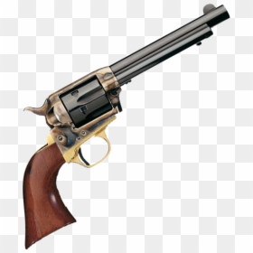 Uberti Gun, HD Png Download - mosin nagant png