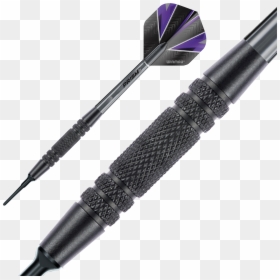Darts Png, Transparent Png - darts png
