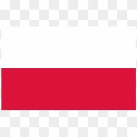 Pl Poland Flag Icon - Colorfulness, HD Png Download - poland flag png