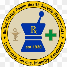 Usphs Pharmacy Png - Ferry, Transparent Png - pharmacist png